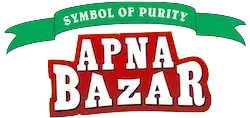 Apna Bazar