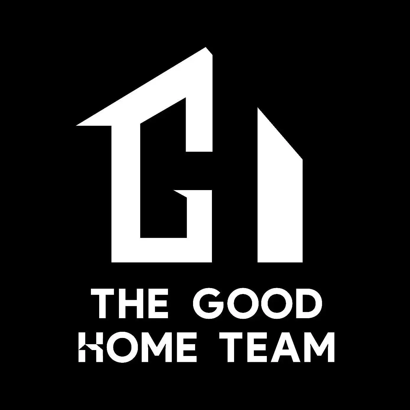 The GoodHome Team